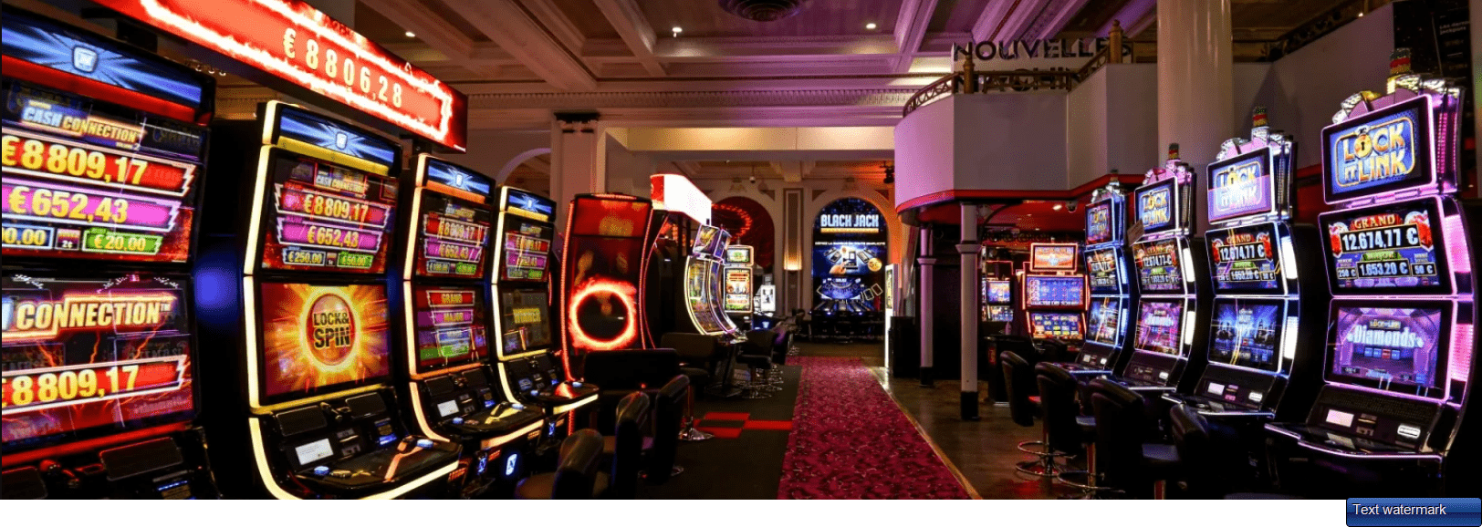 Fortune Tiger Slot na Cassino 66gbet games.COM
